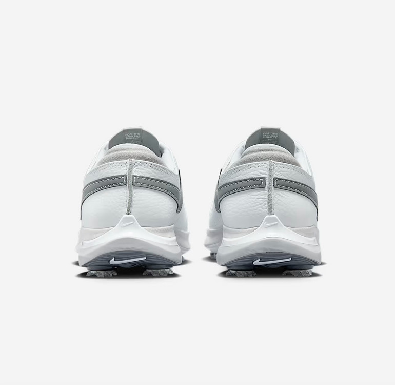 [255 260 265] 나이키 에어 줌 빅토리 투어3 와이드 골프화 이미지