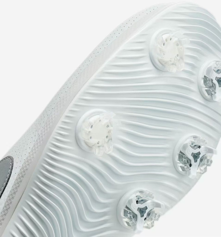 [255 260 265] 나이키 에어 줌 빅토리 투어3 와이드 골프화 이미지