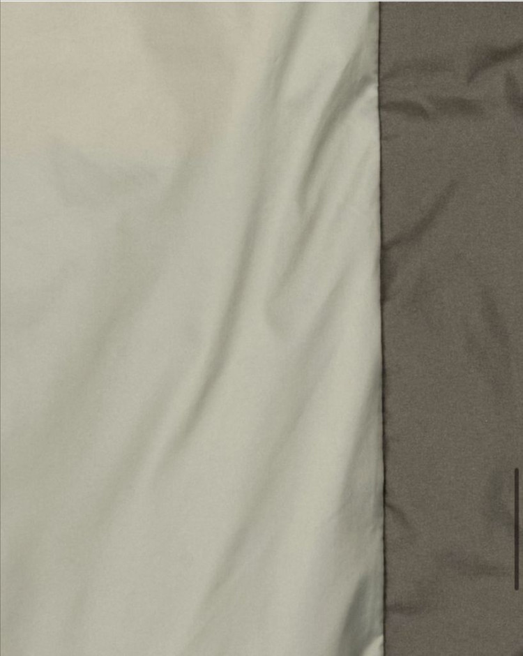 오르치발 여성 경량 패딩 이미지