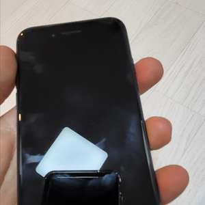 아이폰 se2 이미지