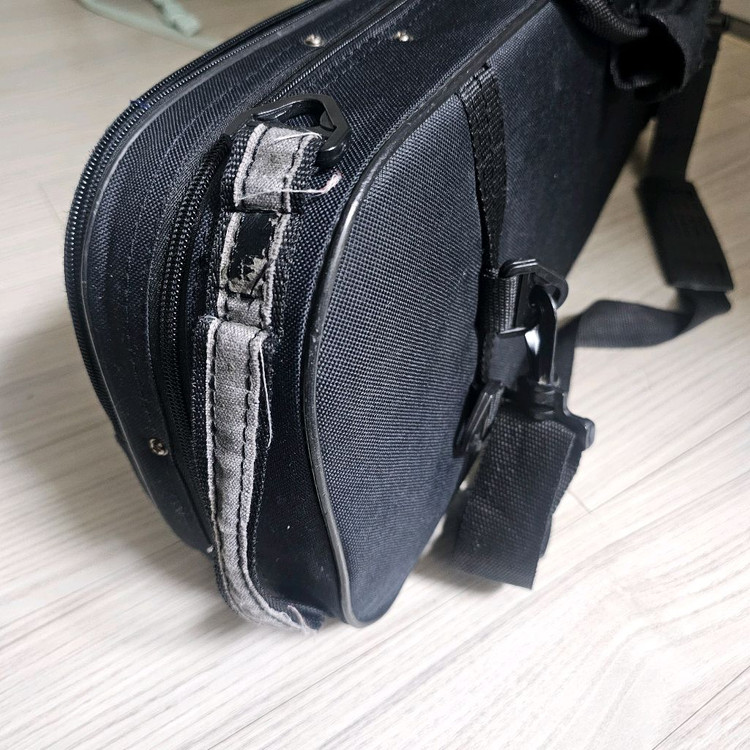 바이올린 1/4 이미지