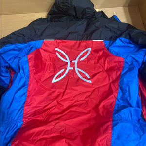 (새상품) 몬츄라 스카이자켓 M 이미지