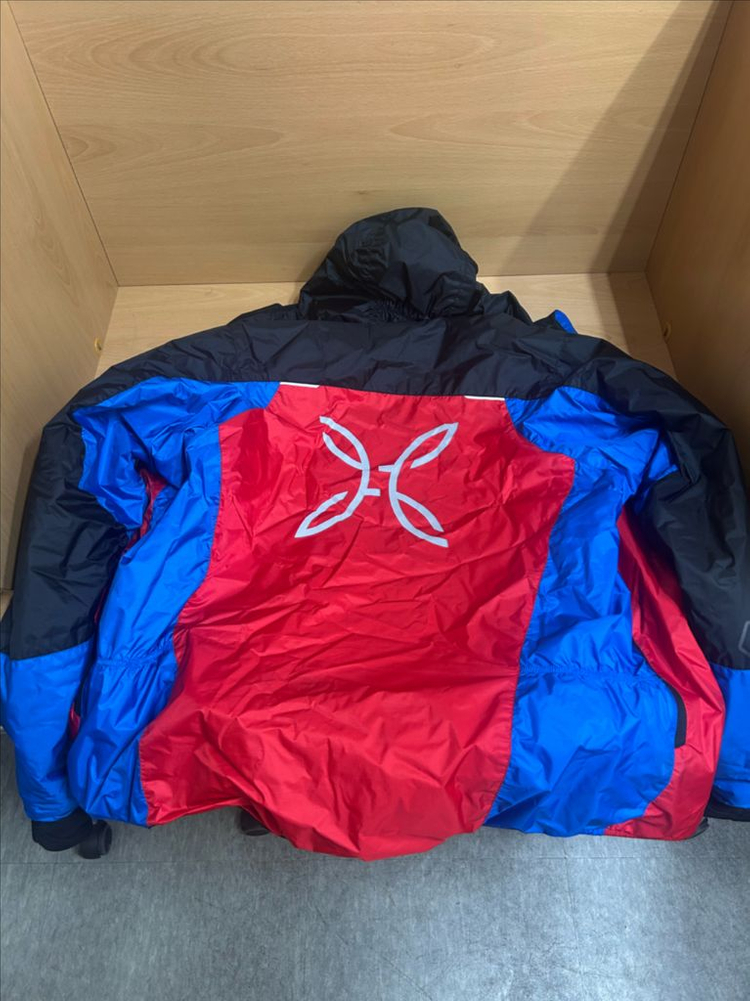 (새상품) 몬츄라 스카이자켓 M 이미지