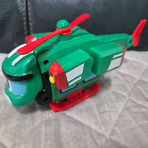 고고다이노 스톰 사운드 로봇(한국어버전) 이미지