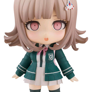 단간론파 나나미 치아키 넨도로이드 팝니다 이미지