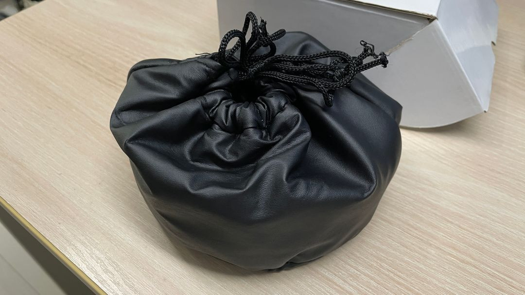 어안렌즈 컨버터 (72mm) 이미지