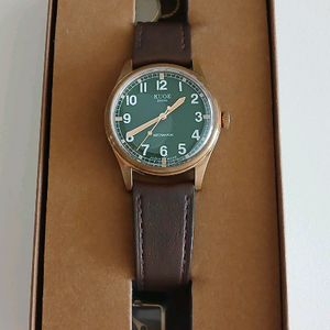 쿠오교토 38mm 올드스미스 이미지