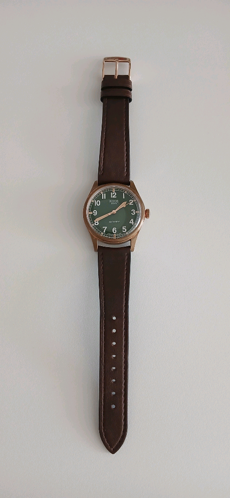 쿠오교토 38mm 올드스미스 이미지