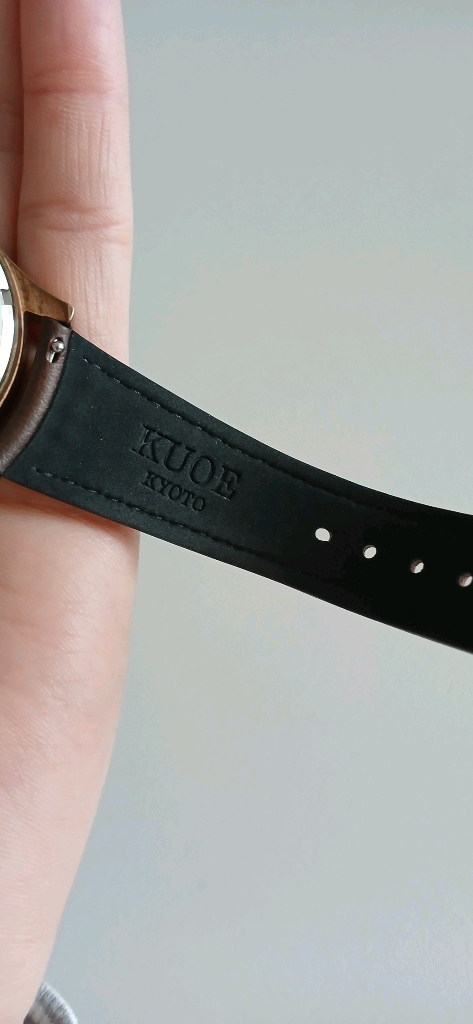 쿠오교토 38mm 올드스미스 이미지