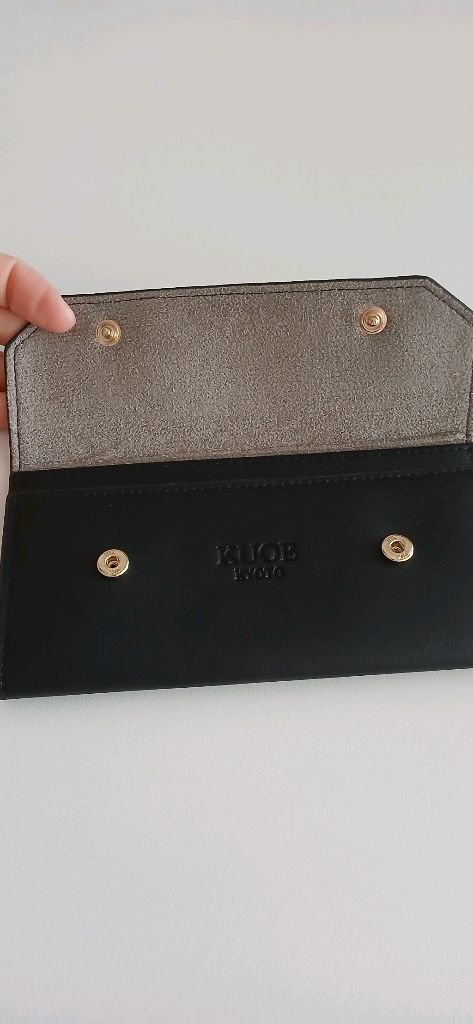 쿠오교토 38mm 올드스미스 이미지