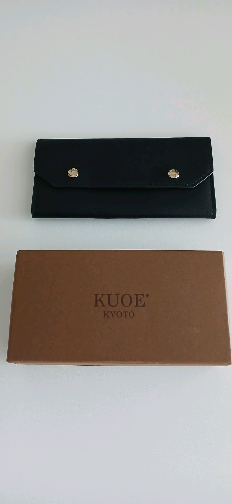 쿠오교토 38mm 올드스미스 이미지