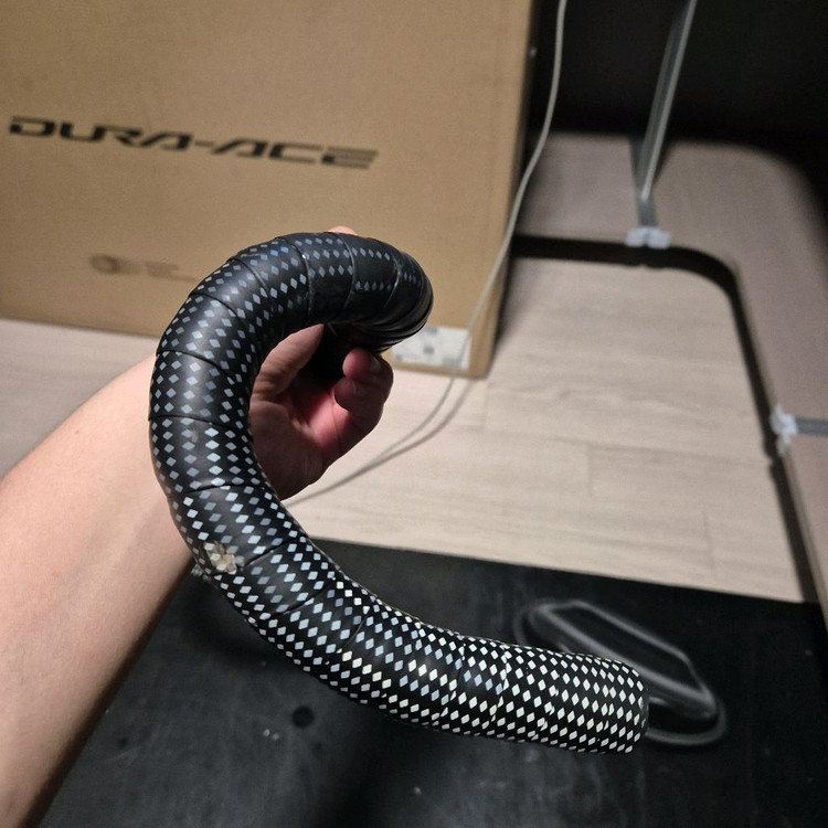 벨로시닷 드롭바 이미지