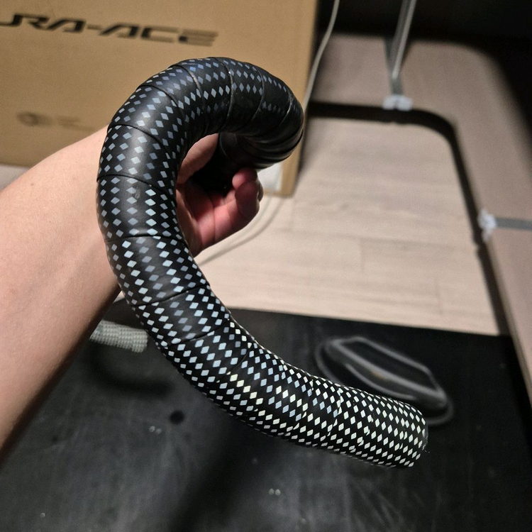 벨로시닷 드롭바 이미지