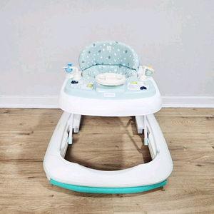 아가방 아기 보행기 판매합니다 이미지