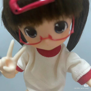 최신 간호 문제집 pdf 다 삽니다 이미지