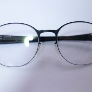 아이씨베를린 아이파핑 안경테 / IC Berlin Eye-Popping 이미지