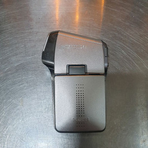 산요 작티 C5 올드디카,캠코더(올드 디지털카메라) SANYO Xacti C5 이미지