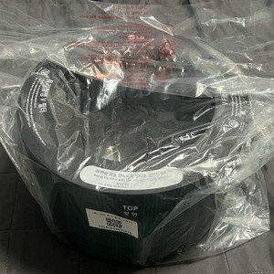 LG 정품] 360 퓨리케어 공기청정기 V필터 새상품 미개봉 이미지