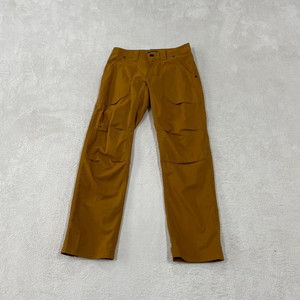 30 아크테릭스 릿지 봄여름 팬츠 바지 이미지