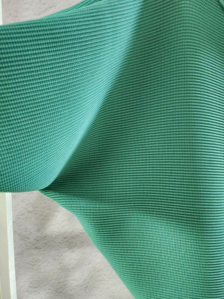 이세이미야케 미 가디건 이미지