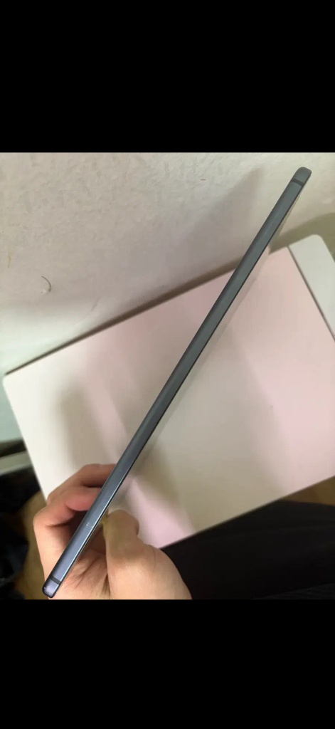 갤럭시탭 s6 ite 라이트 64gb wifi S펜 포함 이미지