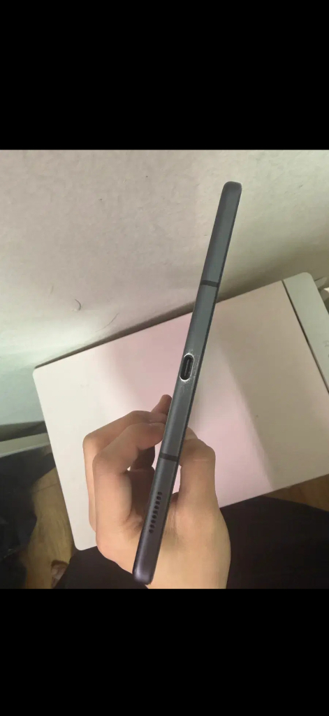 갤럭시탭 s6 ite 라이트 64gb wifi S펜 포함 이미지