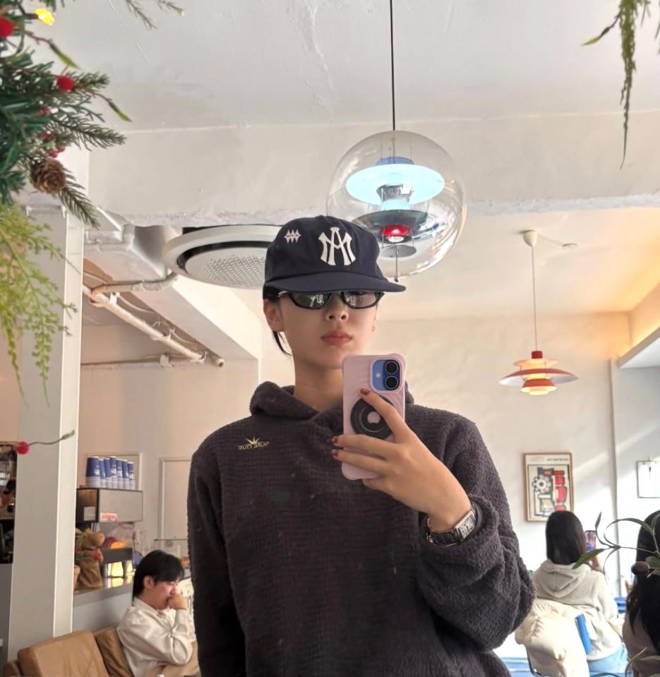 프로필 이미지