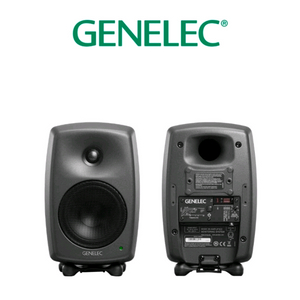 제네렉 8030C 삽니다. 8040도 가능 이미지