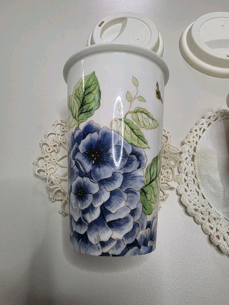 레녹스 텀블러 이미지