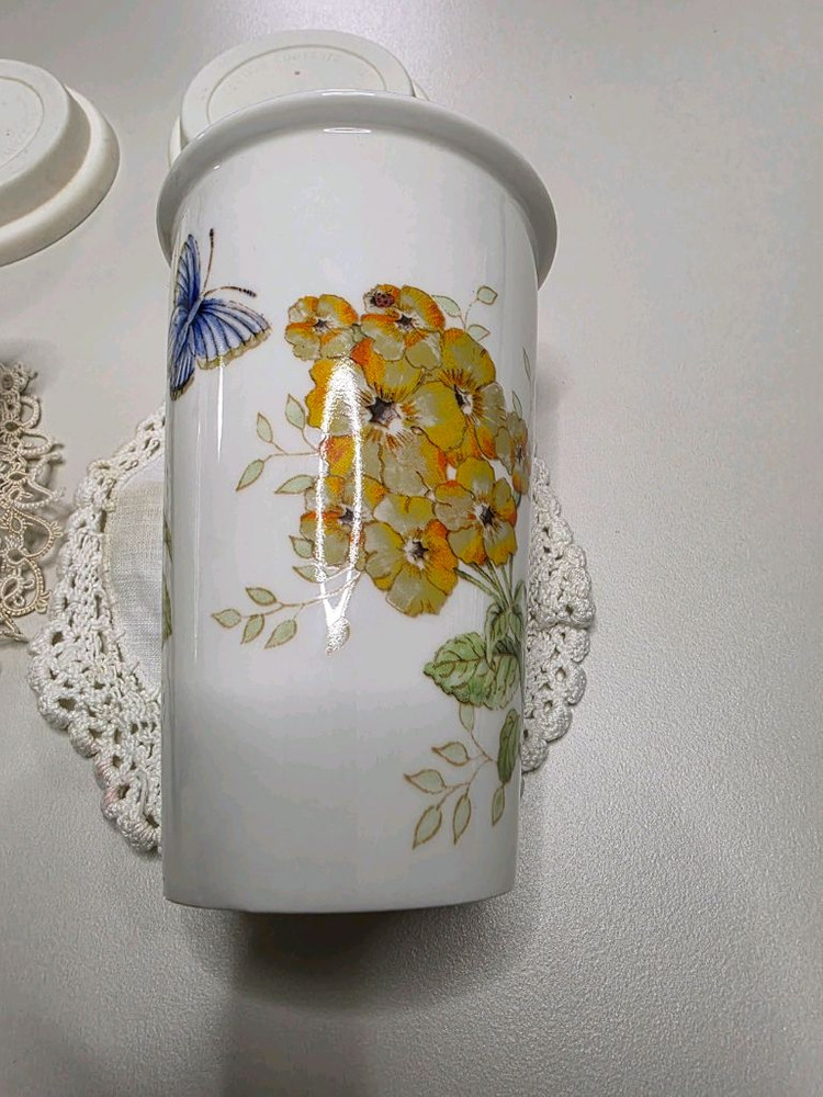 레녹스 텀블러 이미지