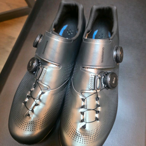 시마노 RC703 275cm 43.5 와이드 클릿슈즈 이미지