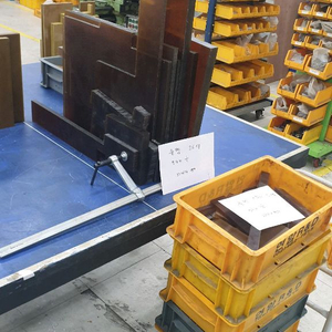 수지류 pps 토론 울템 에폭시 판매합니다 이미지