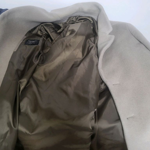 마인드브릿지 코트 이미지