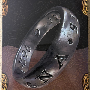 PS3 언차타드3 + 울펜슈타인 뉴오더 묶음판매, 무료배송 이미지