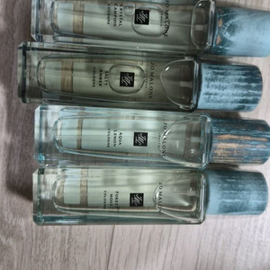 [국문]조말론 씨쏠트 한정판 향수 30ml 이미지