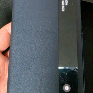 삼성 갤럭시 S20 FE (쿠팡자급제), 정품케이스 판매 합니다 이미지