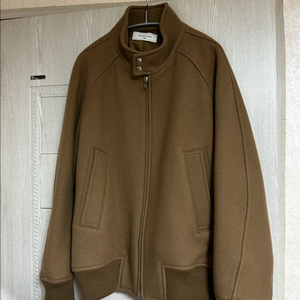 애프터프레이 리가즈 해링턴 L 사이즈 이미지