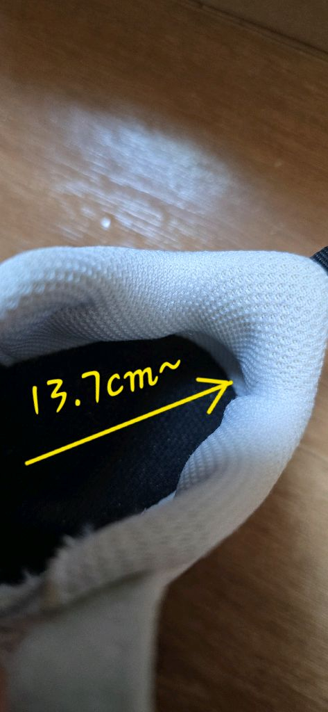 키즈 120-130) 나이키 키즈 운동화, 코트버로우 / 유아동 신발, 아동 슈즈 이미지