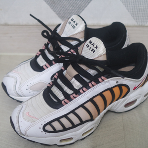 나이키 - 정품 에어맥스 운동화 240~245 이미지