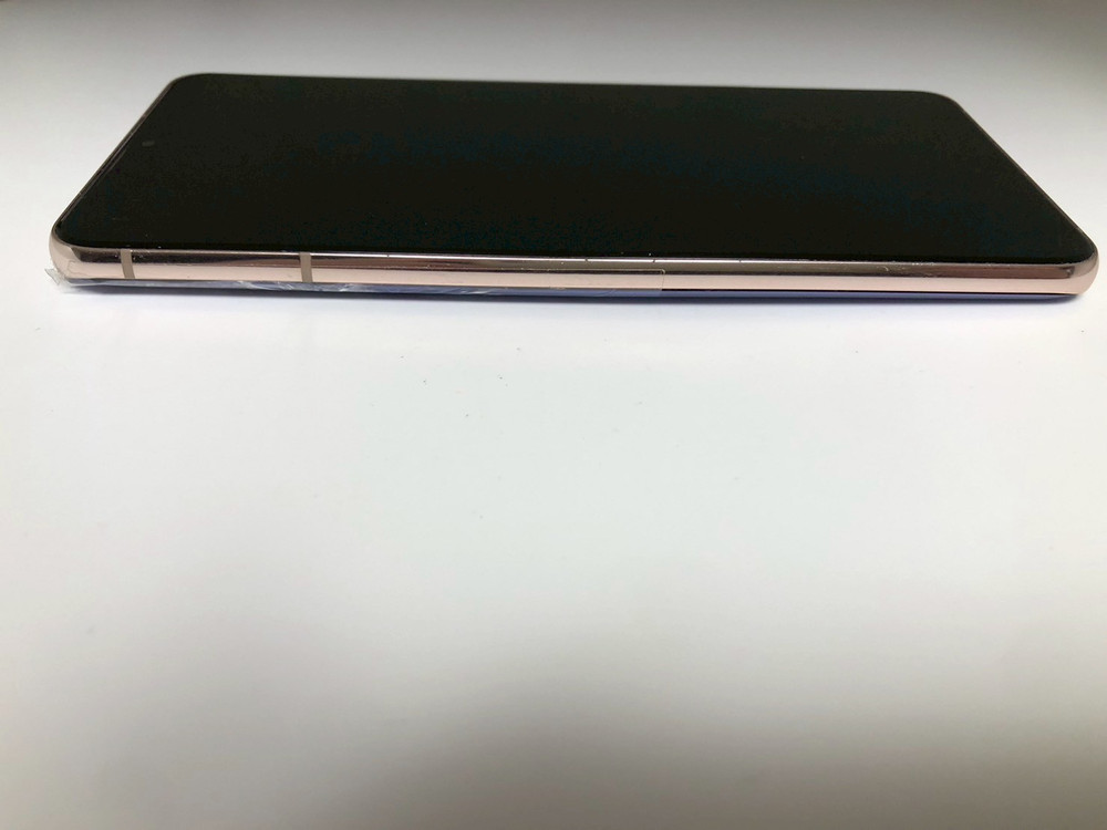 갤럭시 S21플러스 퍼플 기기 판매(01826) 이미지