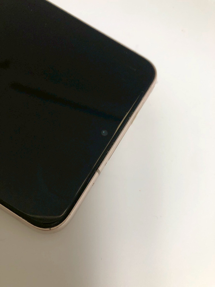 갤럭시 S21플러스 퍼플 기기 판매(01826) 이미지