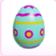 [입양하세요] 패턴에그 이미지