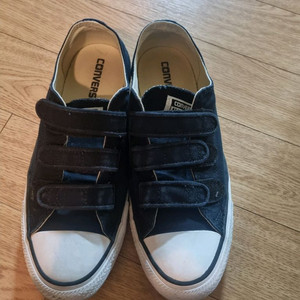 컨버스 우동화 이미지