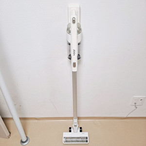 보아르 포스 d14 무선청소기 배터리좋음 2in1 스틱+핸디형 이미지