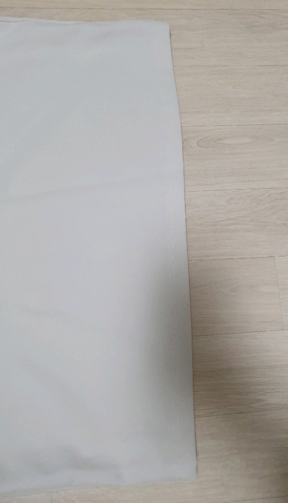 블랙야크 UV차단 생활방수 손기정 마라톤 긴팔 티셔츠 사이즈105~110 XL~2XL 이미지