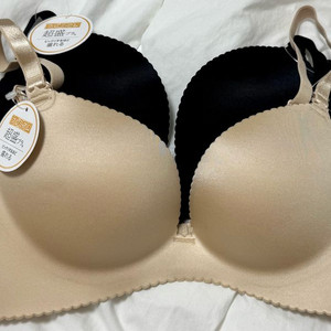 에메필 초모리 65D 이미지