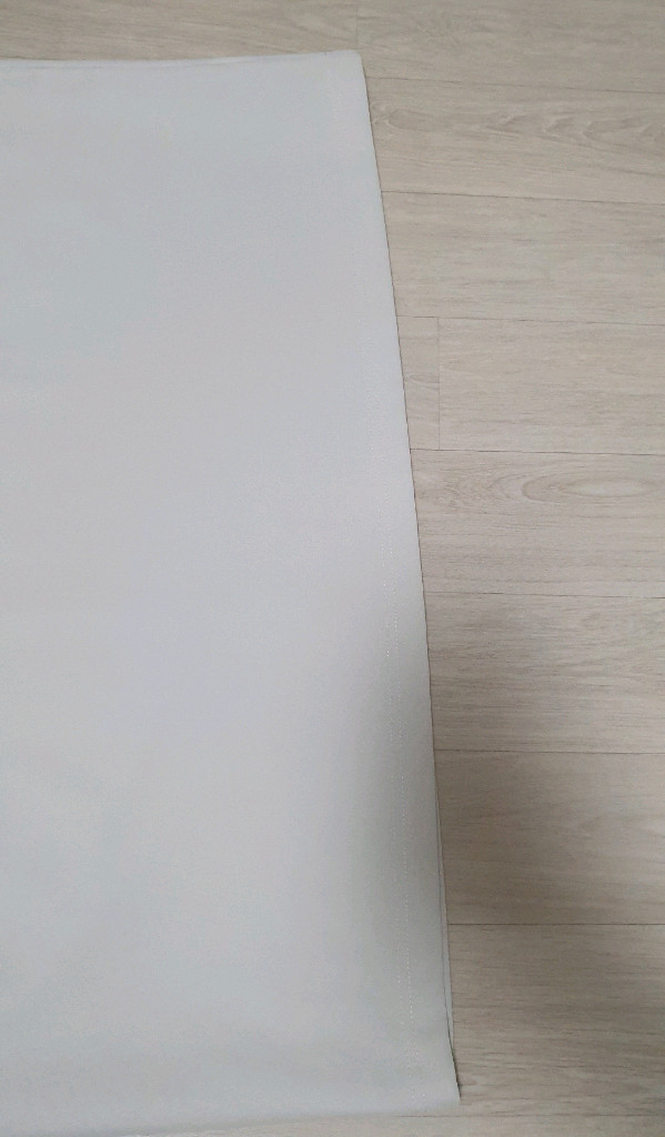 블랙야크 생활방수 UV차단 손기정 마라톤 긴팔 티셔츠 사이즈110~115 2XL~3XL 이미지