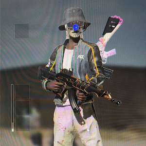 스팀배그 이미지