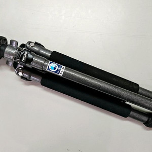 삼각대 TRIOPO T-1128 볼헤드 kj-2 촬영용 사진용 가성비 4단삼각대 이미지