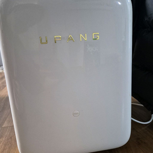 유팡led플러스젖병소독기(네고가능) 이미지